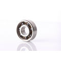 Office Equipment Bearing 605 Speed Bearing